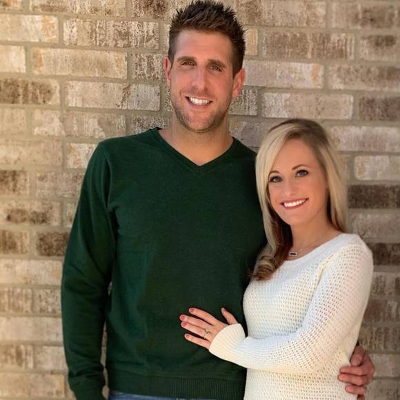 Meet your Posher, Jordan - Picture 1 of 1